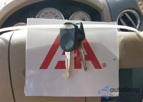 2004 Ford F-150 Lariat/Xlt from USA, damaged, VIN 1FTPW12594KD92532